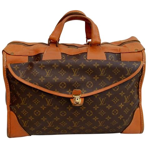 saks 5th louis vuitton|louis vuitton handbags fifth sitesaksfifthavenue.